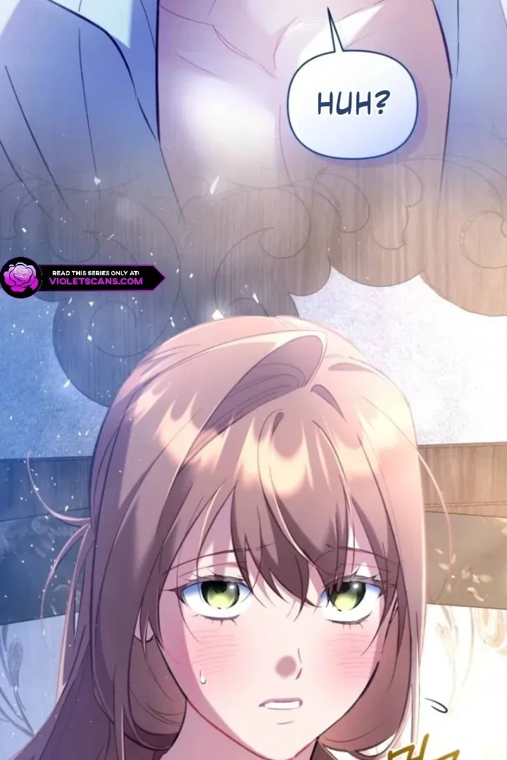 Don’t Worry, We Both Agreed to this Fraudulent Marriage Chapter 46.1 page 152 - 