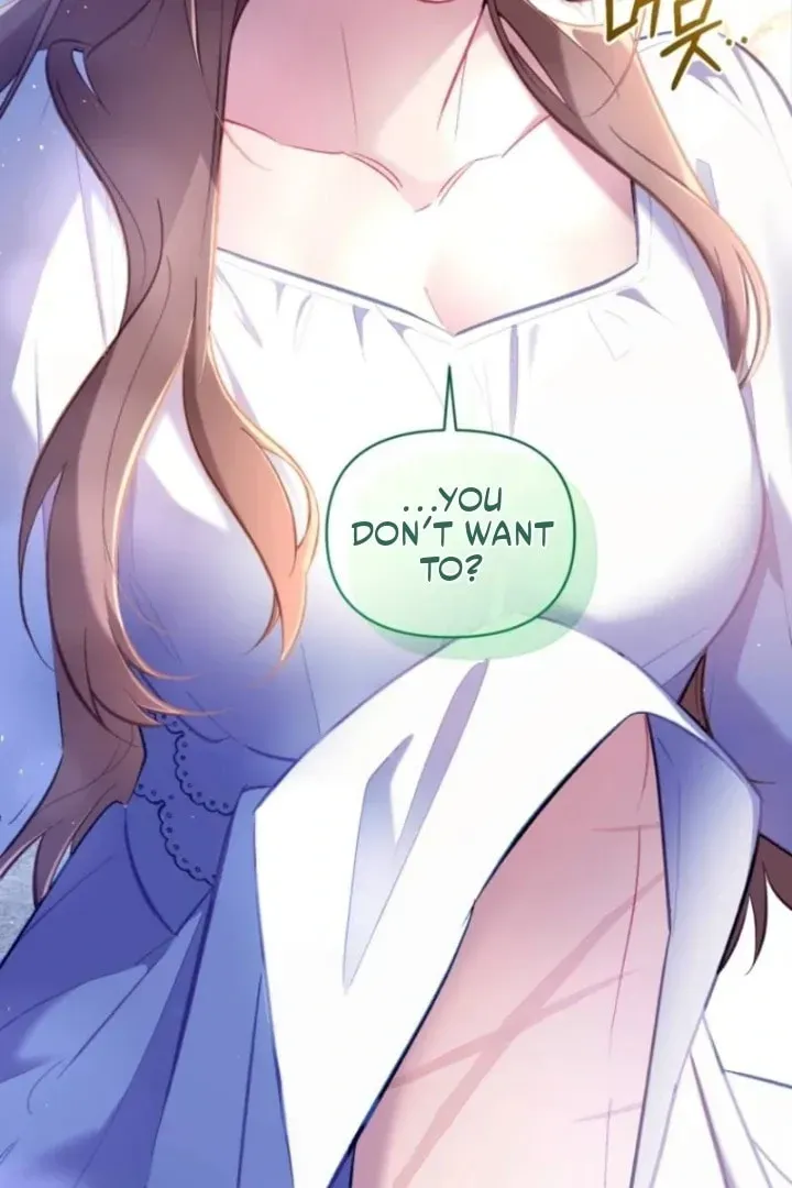 Don’t Worry, We Both Agreed to this Fraudulent Marriage Chapter 46.1 page 153 - 