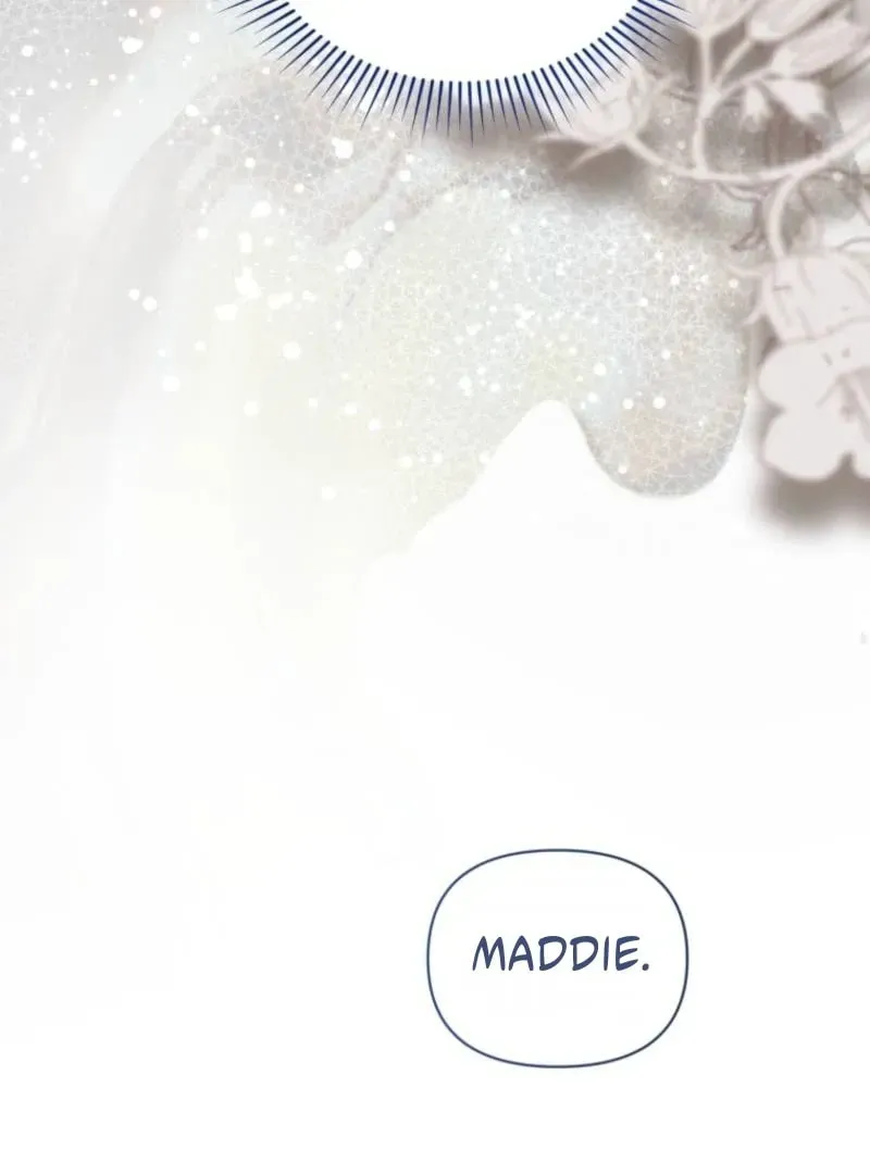Don’t Worry, We Both Agreed to this Fraudulent Marriage Chapter 46.1 page 18 - 