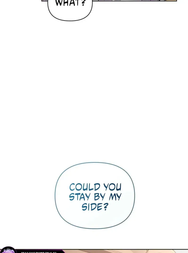 Don’t Worry, We Both Agreed to this Fraudulent Marriage Chapter 46.1 page 20 - 