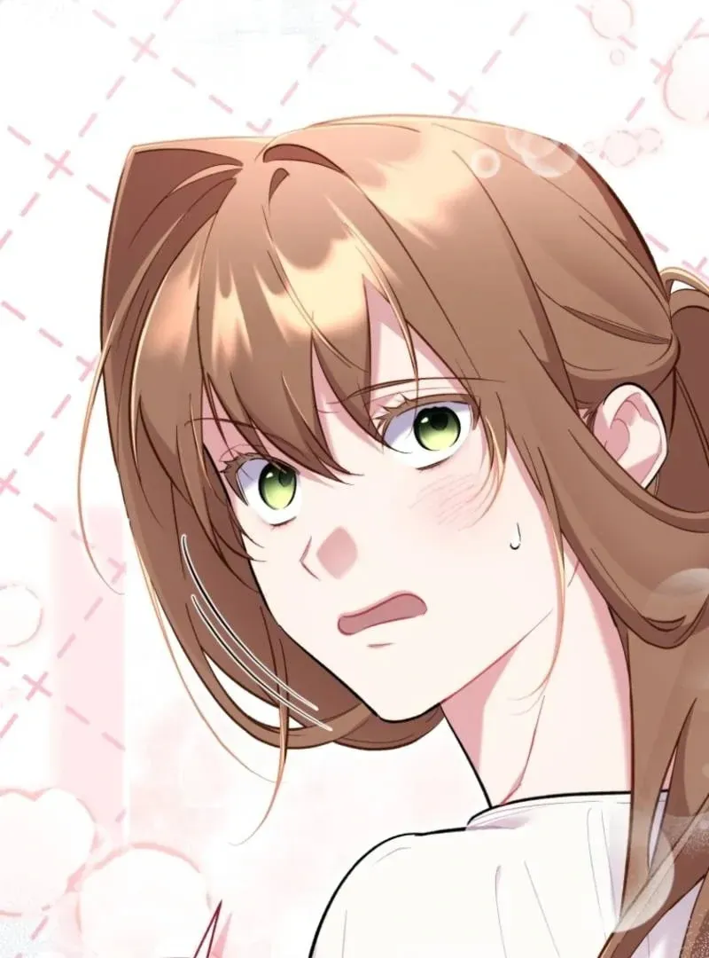 Don’t Worry, We Both Agreed to this Fraudulent Marriage Chapter 46.1 page 25 - 