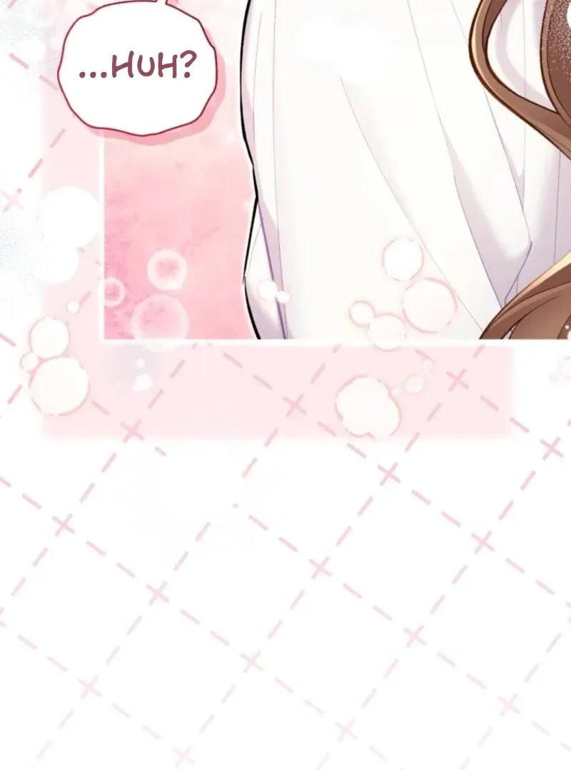 Don’t Worry, We Both Agreed to this Fraudulent Marriage Chapter 46.1 page 26 - 