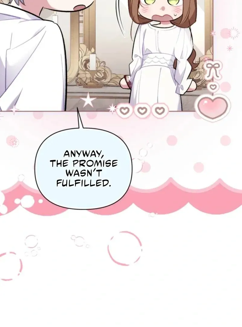 Don’t Worry, We Both Agreed to this Fraudulent Marriage Chapter 46.1 page 30 - 