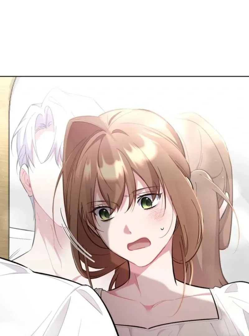 Don’t Worry, We Both Agreed to this Fraudulent Marriage Chapter 46.1 page 31 - 