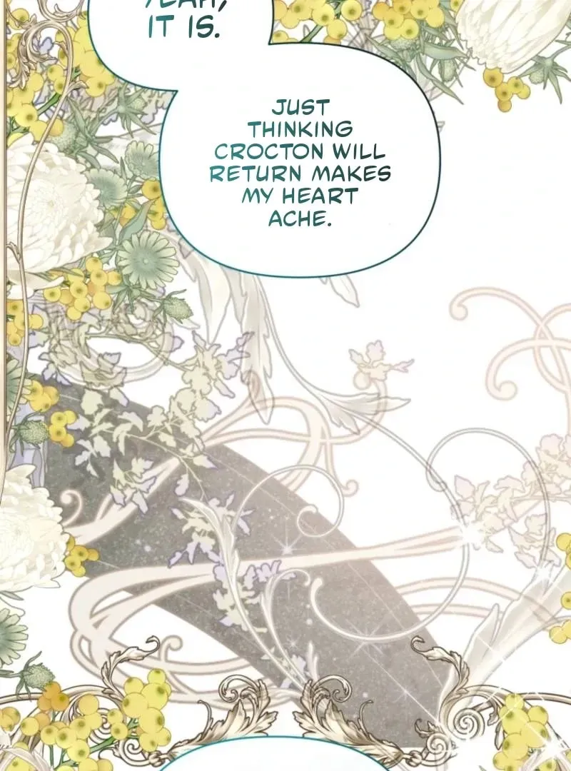 Don’t Worry, We Both Agreed to this Fraudulent Marriage Chapter 46.1 page 35 - 