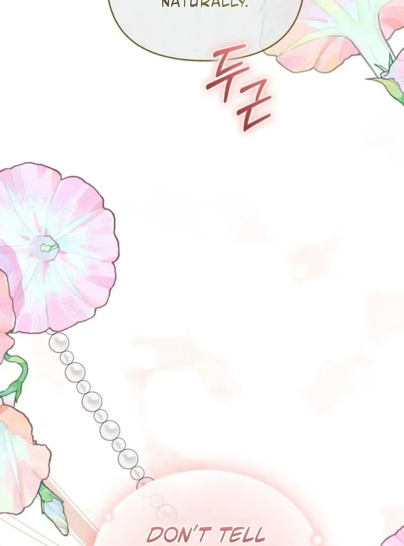 Don’t Worry, We Both Agreed to this Fraudulent Marriage Chapter 46.1 page 42 - 