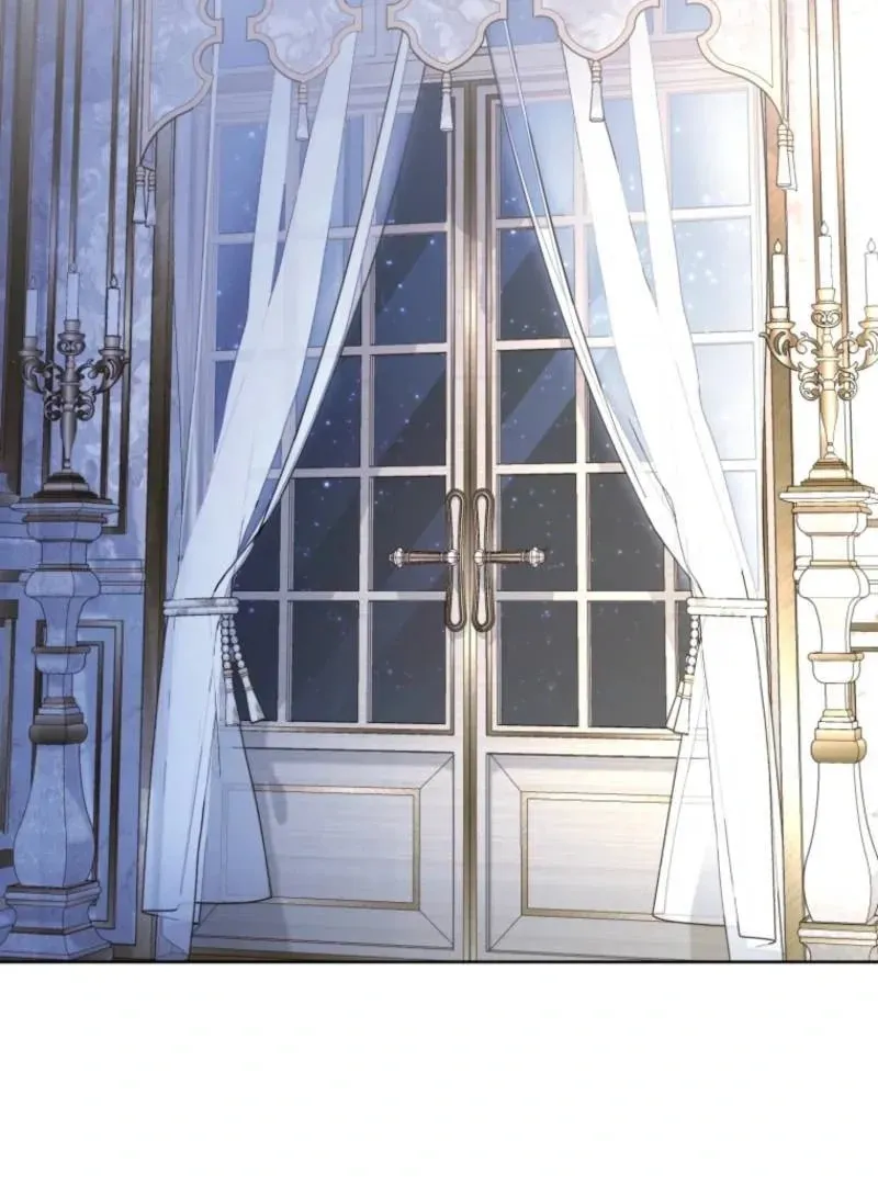 Don’t Worry, We Both Agreed to this Fraudulent Marriage Chapter 46.1 page 49 - 