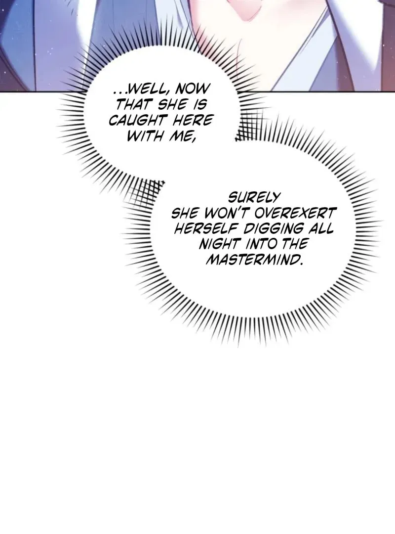 Don’t Worry, We Both Agreed to this Fraudulent Marriage Chapter 46.1 page 51 - 