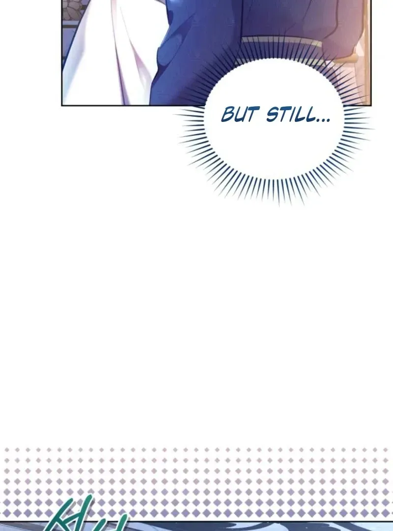 Don’t Worry, We Both Agreed to this Fraudulent Marriage Chapter 46.1 page 53 - 