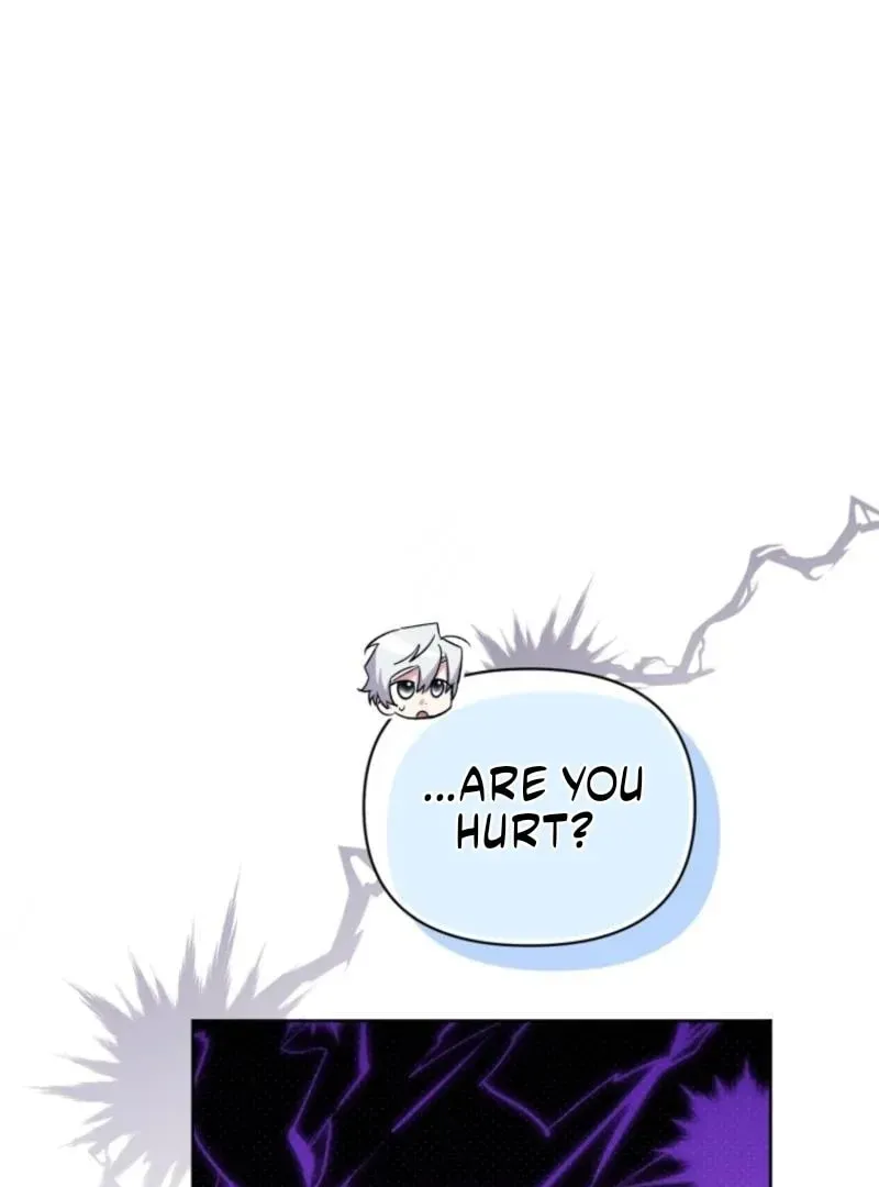 Don’t Worry, We Both Agreed to this Fraudulent Marriage Chapter 46.1 page 57 - 