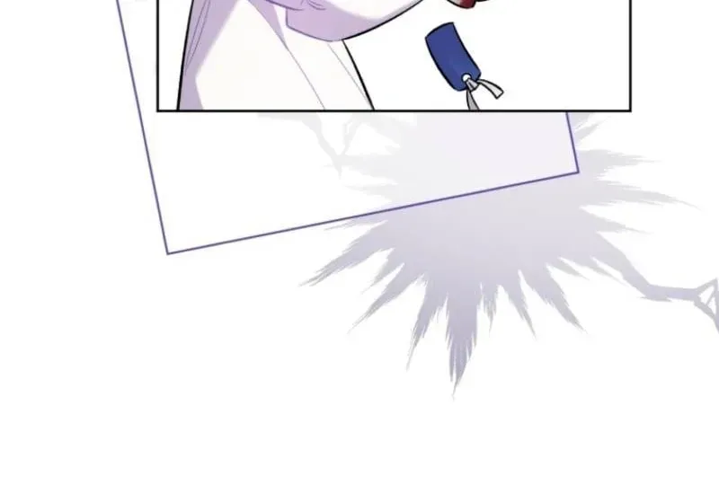 Don’t Worry, We Both Agreed to this Fraudulent Marriage Chapter 46.1 page 59 - 