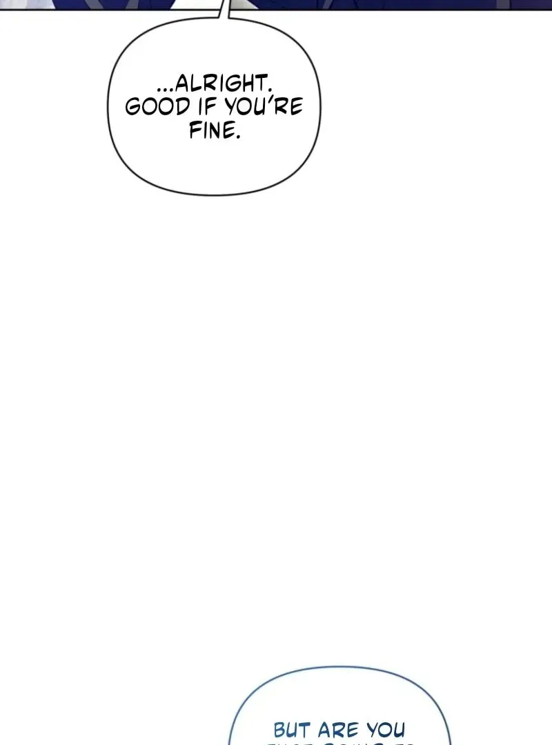 Don’t Worry, We Both Agreed to this Fraudulent Marriage Chapter 46.1 page 62 - 