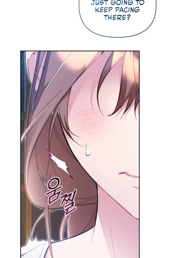 Don’t Worry, We Both Agreed to this Fraudulent Marriage Chapter 46.1 page 63 - 