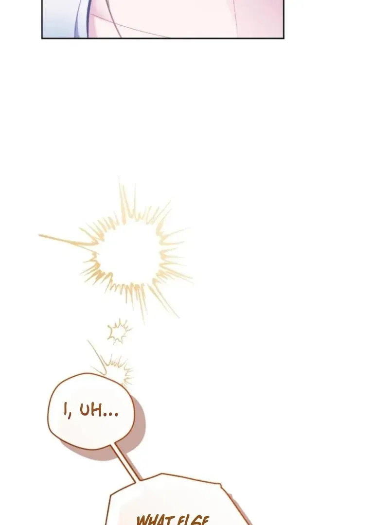 Don’t Worry, We Both Agreed to this Fraudulent Marriage Chapter 46.1 page 64 - 