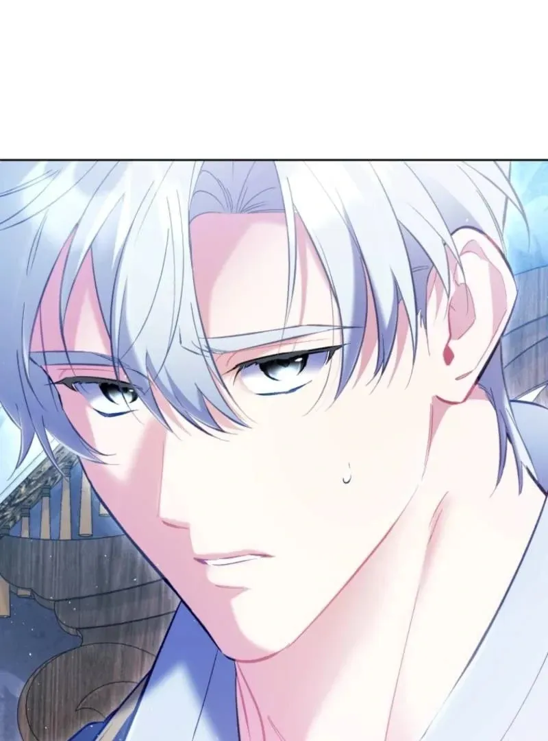 Don’t Worry, We Both Agreed to this Fraudulent Marriage Chapter 46.1 page 70 - 