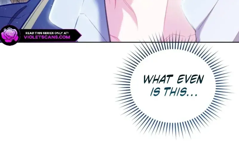 Don’t Worry, We Both Agreed to this Fraudulent Marriage Chapter 46.1 page 71 - 