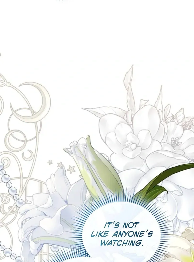 Don’t Worry, We Both Agreed to this Fraudulent Marriage Chapter 46.1 page 78 - 