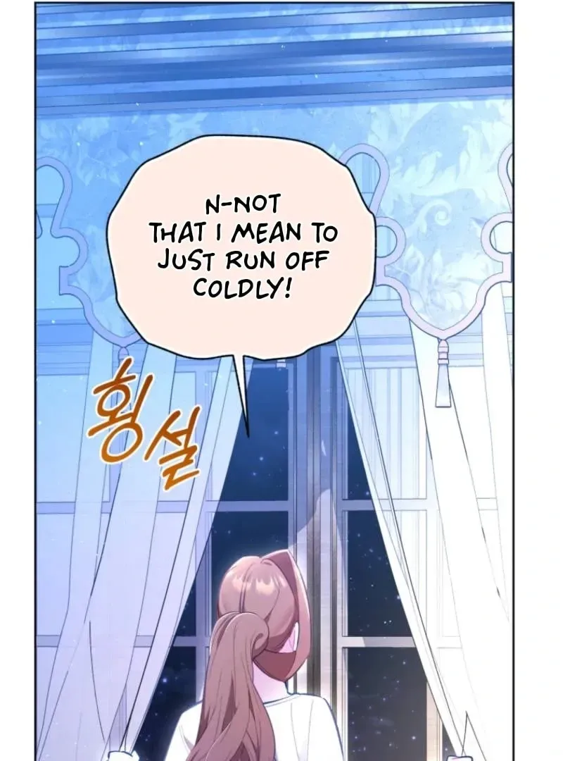 Don’t Worry, We Both Agreed to this Fraudulent Marriage Chapter 46.1 page 85 - 
