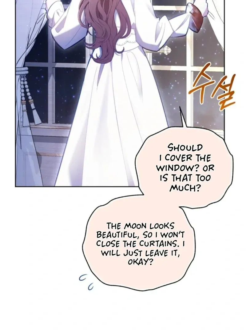 Don’t Worry, We Both Agreed to this Fraudulent Marriage Chapter 46.1 page 86 - 