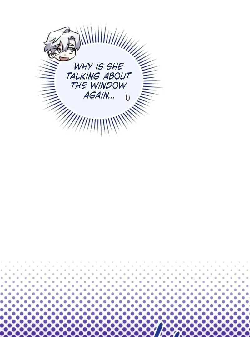 Don’t Worry, We Both Agreed to this Fraudulent Marriage Chapter 46.1 page 87 - 