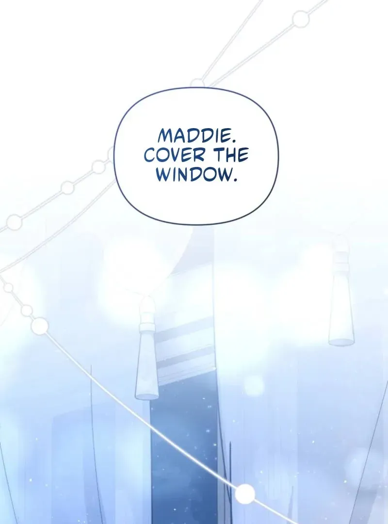 Don’t Worry, We Both Agreed to this Fraudulent Marriage Chapter 46.1 page 90 - 