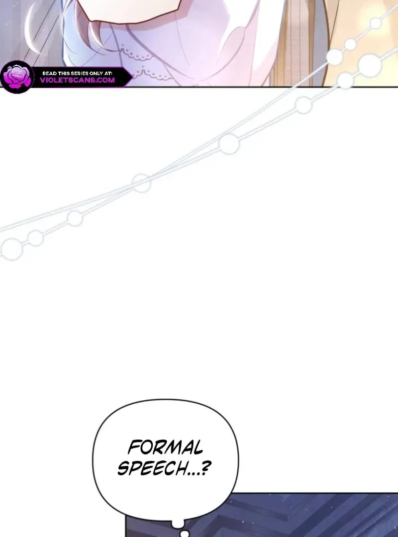 Don’t Worry, We Both Agreed to this Fraudulent Marriage Chapter 46.1 page 92 - 