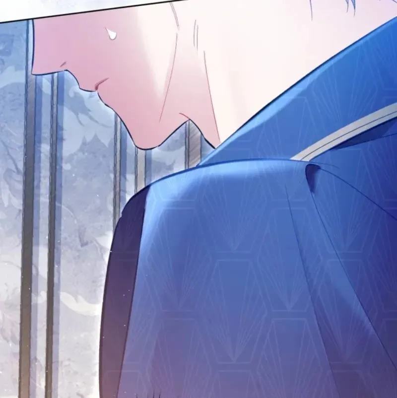 Don’t Worry, We Both Agreed to this Fraudulent Marriage Chapter 46.1 page 95 - 