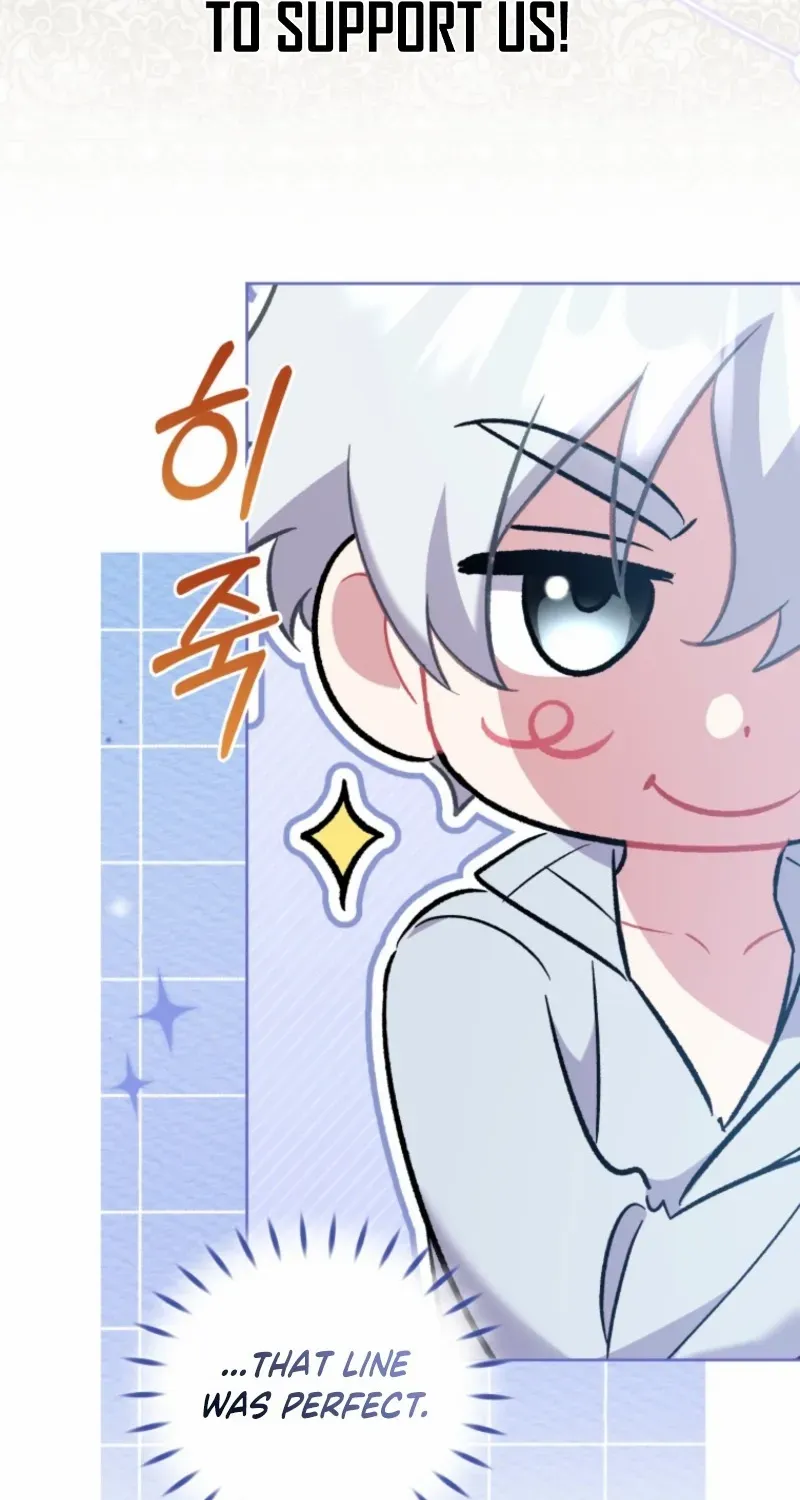 Don’t Worry, We Both Agreed to this Fraudulent Marriage Chapter 46 page 101 - 