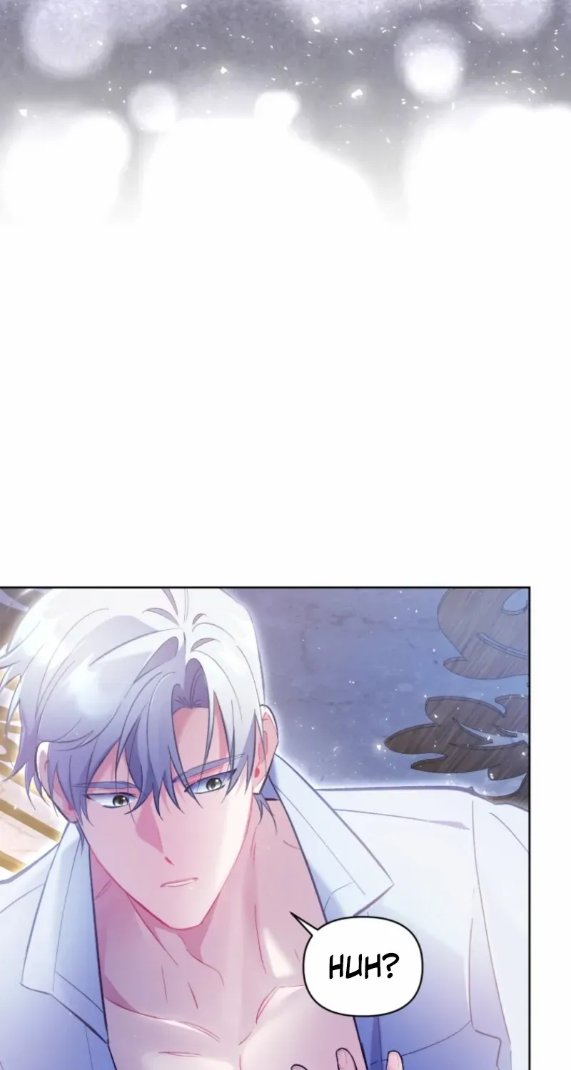 Don’t Worry, We Both Agreed to this Fraudulent Marriage Chapter 46 page 105 - 