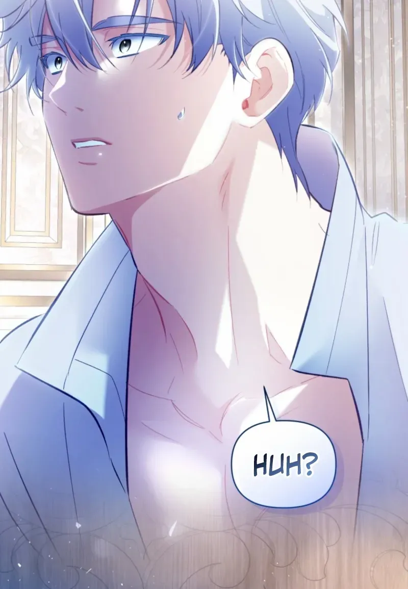 Don’t Worry, We Both Agreed to this Fraudulent Marriage Chapter 46 page 109 - 