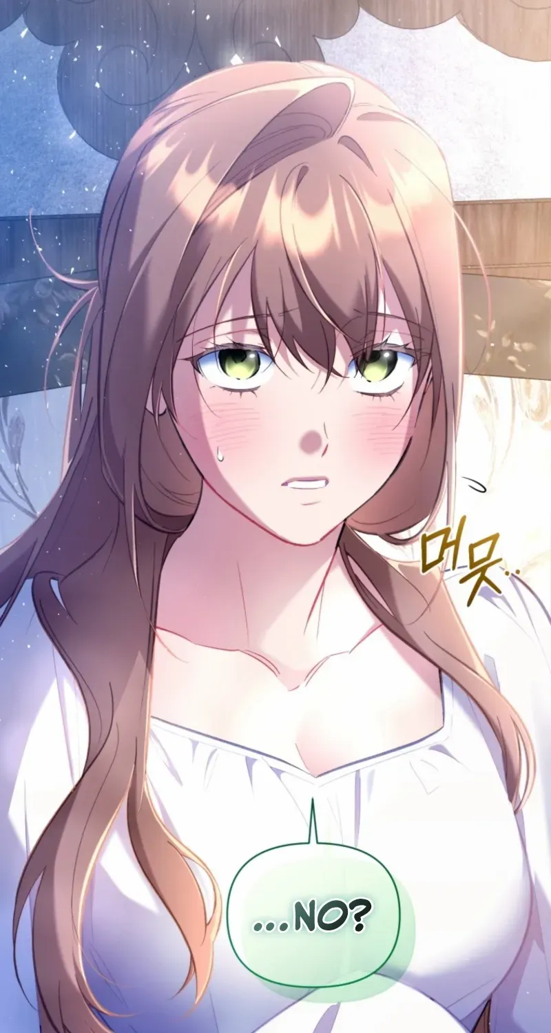Don’t Worry, We Both Agreed to this Fraudulent Marriage Chapter 46 page 110 - 