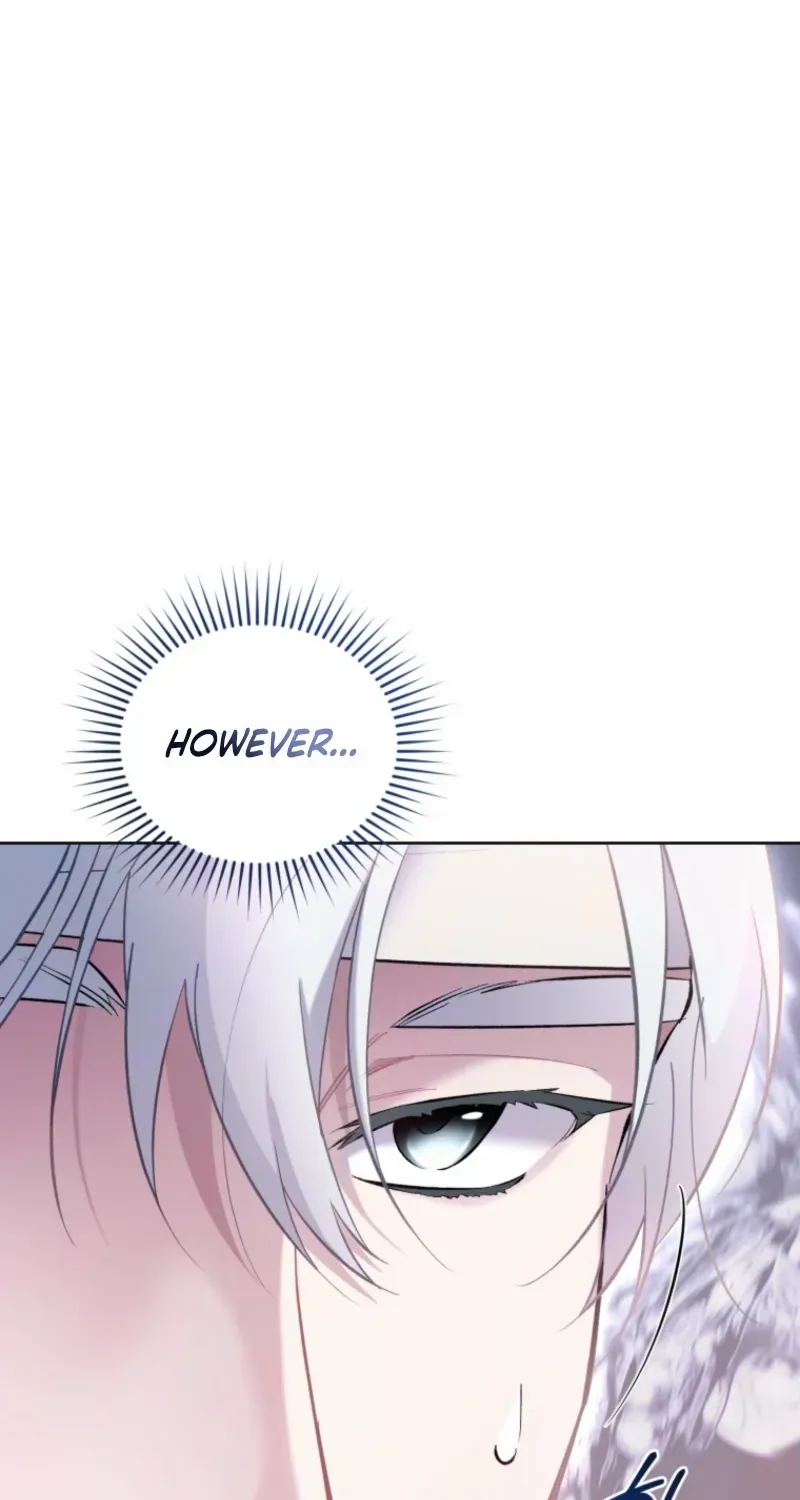 Don’t Worry, We Both Agreed to this Fraudulent Marriage Chapter 46 page 12 - 