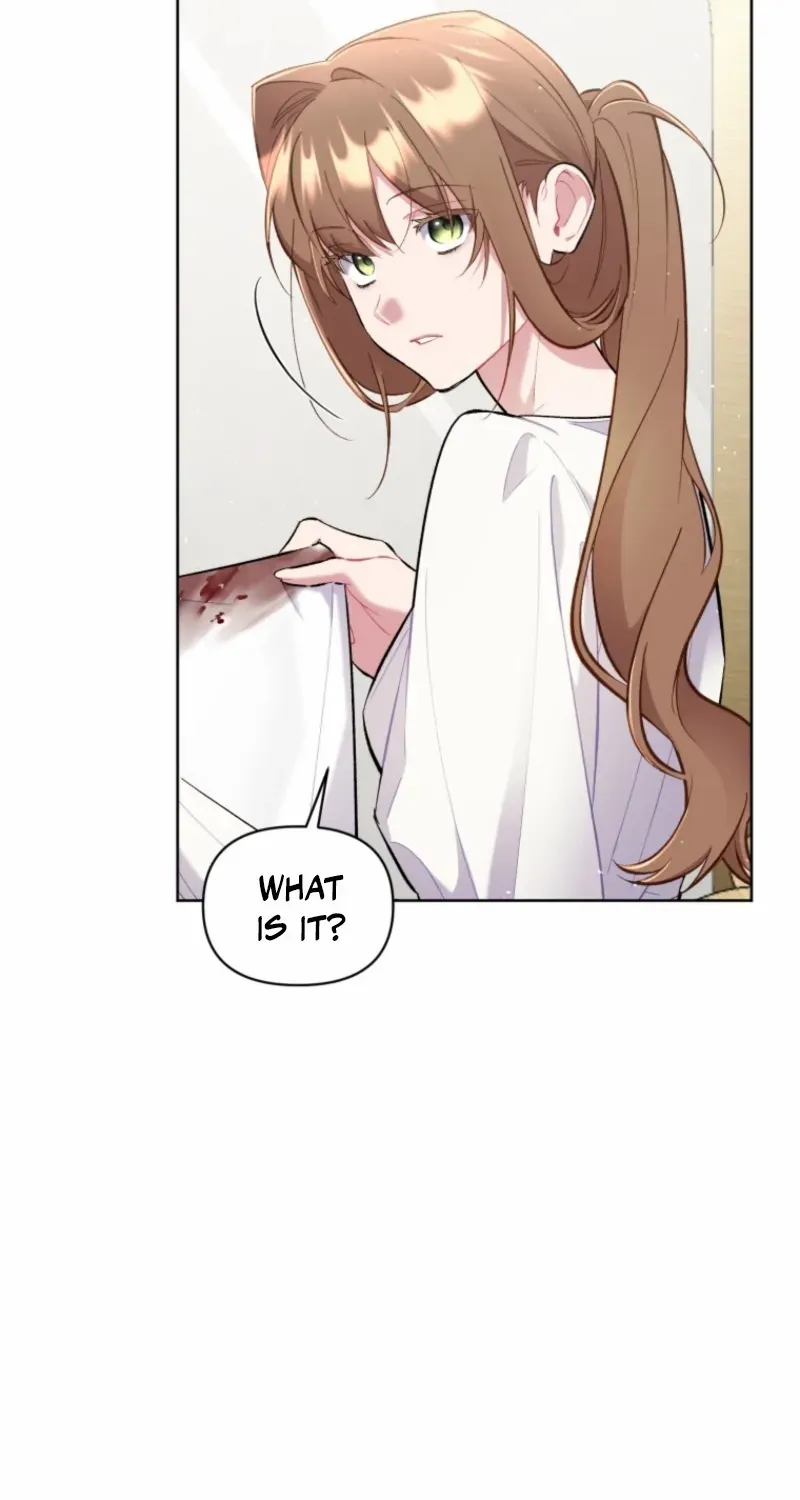 Don’t Worry, We Both Agreed to this Fraudulent Marriage Chapter 46 page 16 - 