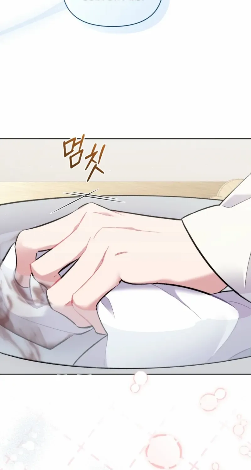 Don’t Worry, We Both Agreed to this Fraudulent Marriage Chapter 46 page 19 - 