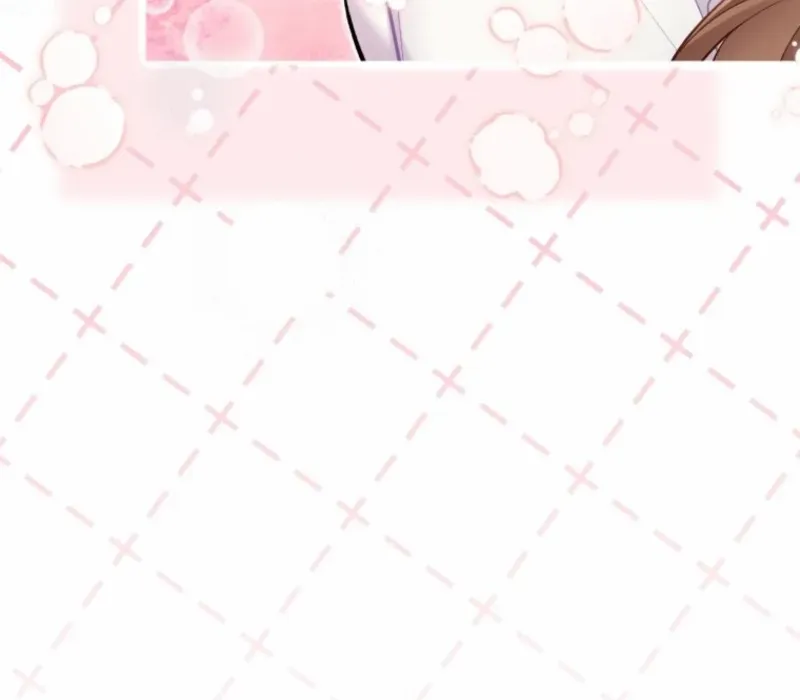 Don’t Worry, We Both Agreed to this Fraudulent Marriage Chapter 46 page 21 - 