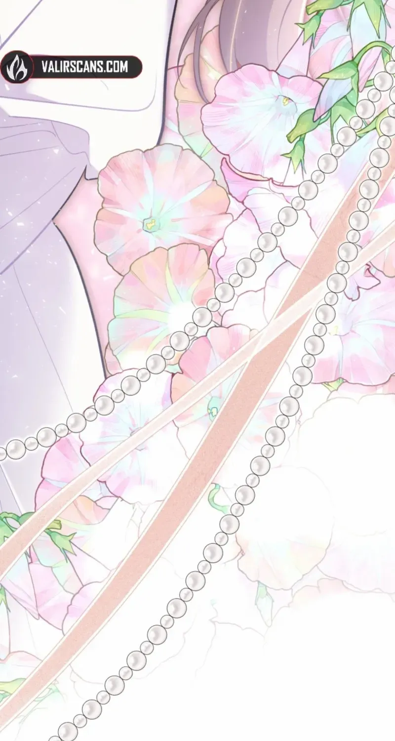 Don’t Worry, We Both Agreed to this Fraudulent Marriage Chapter 46 page 35 - 