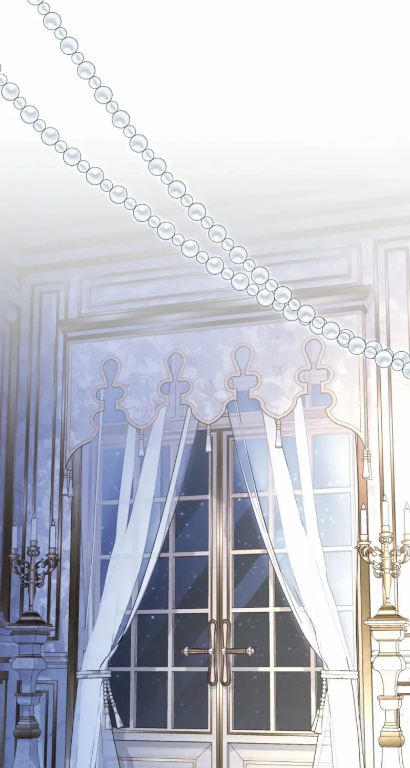 Don’t Worry, We Both Agreed to this Fraudulent Marriage Chapter 46 page 37 - 