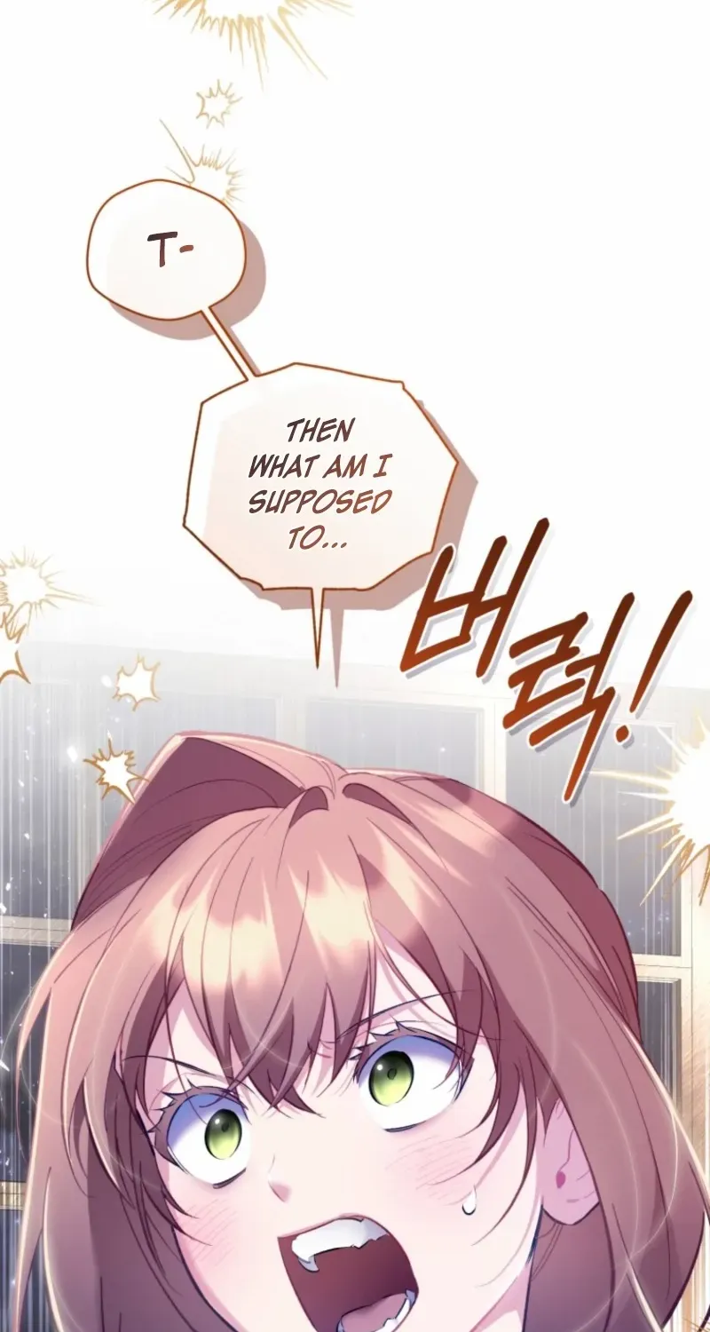 Don’t Worry, We Both Agreed to this Fraudulent Marriage Chapter 46 page 48 - 