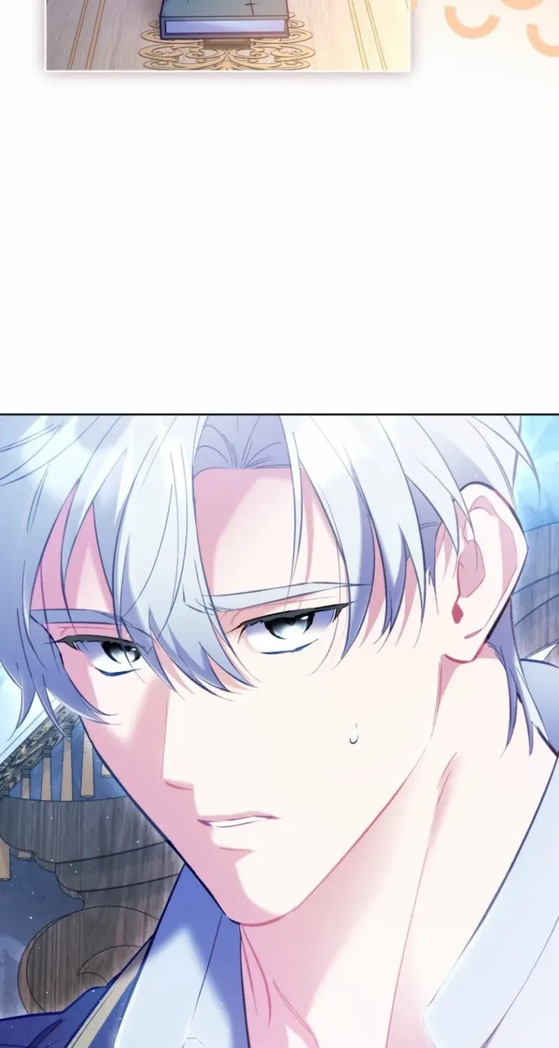 Don’t Worry, We Both Agreed to this Fraudulent Marriage Chapter 46 page 52 - 
