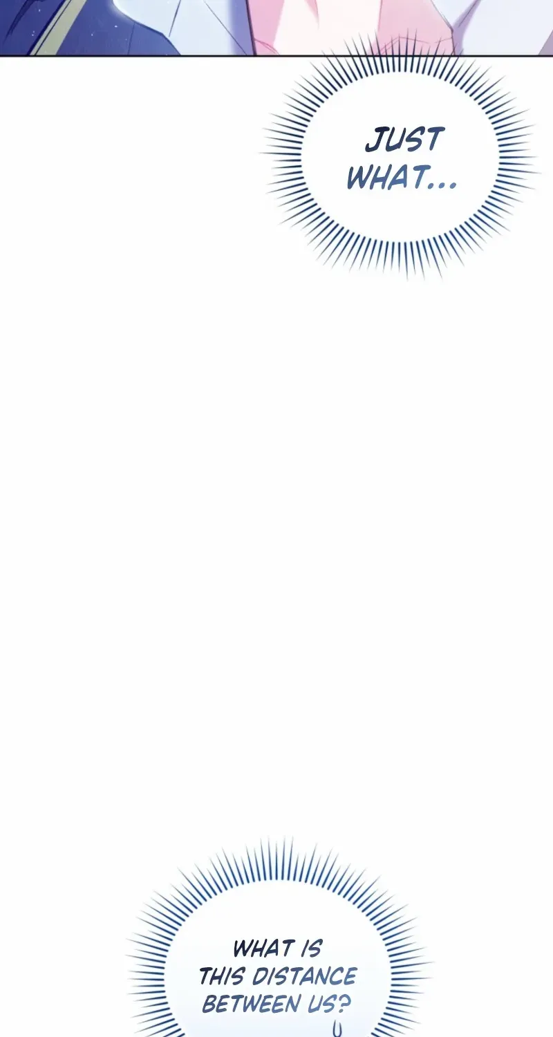 Don’t Worry, We Both Agreed to this Fraudulent Marriage Chapter 46 page 53 - 