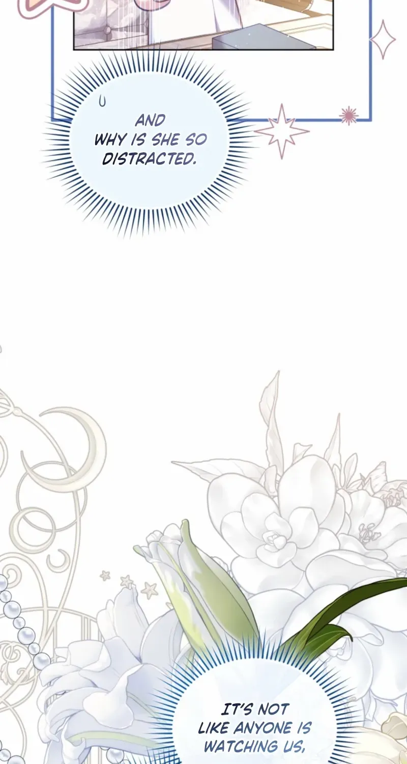 Don’t Worry, We Both Agreed to this Fraudulent Marriage Chapter 46 page 57 - 