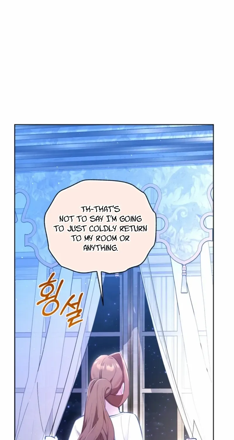Don’t Worry, We Both Agreed to this Fraudulent Marriage Chapter 46 page 62 - 