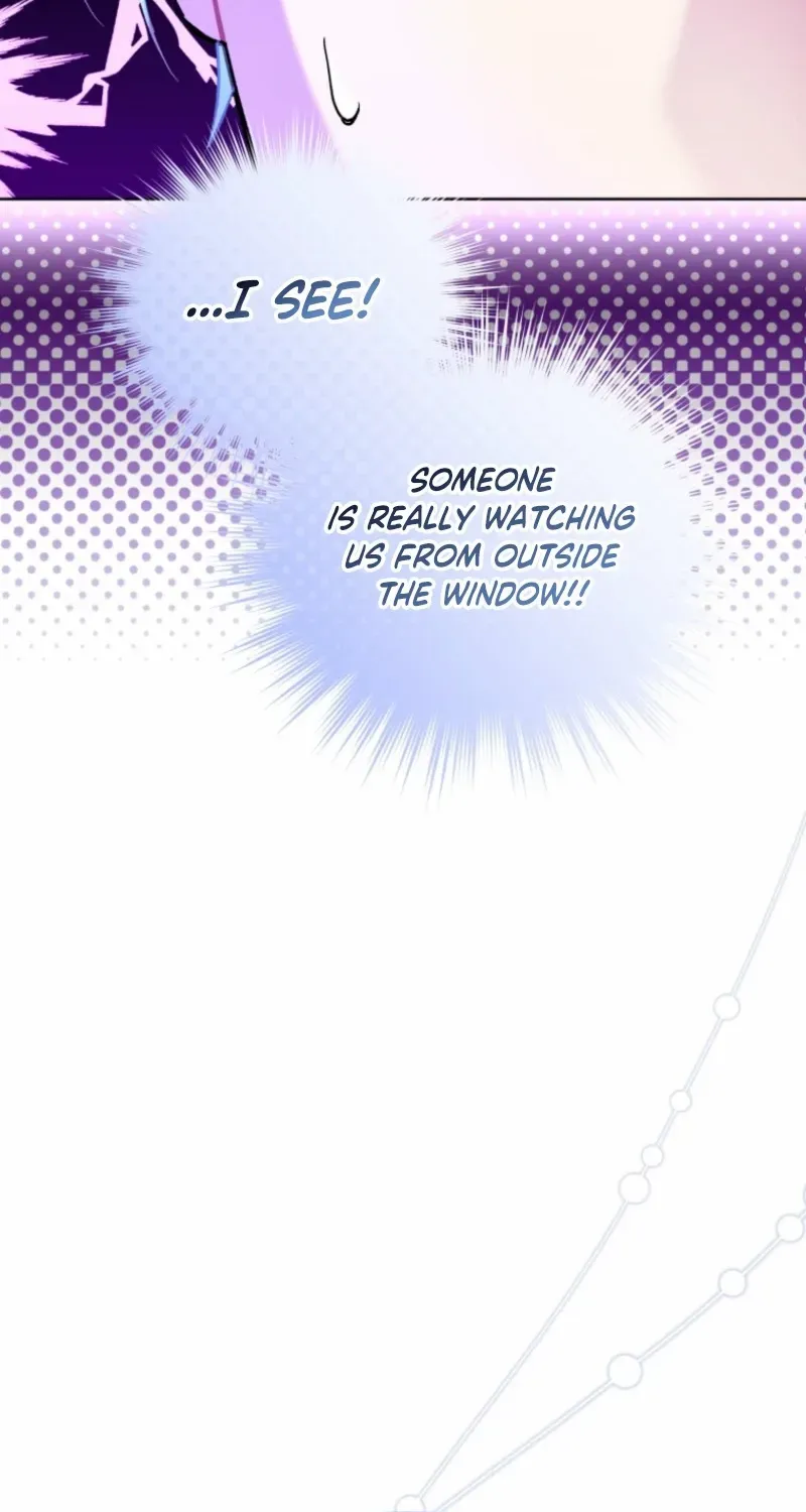 Don’t Worry, We Both Agreed to this Fraudulent Marriage Chapter 46 page 65 - 