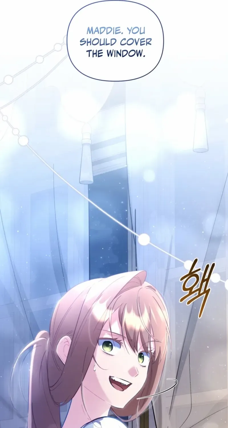 Don’t Worry, We Both Agreed to this Fraudulent Marriage Chapter 46 page 66 - 