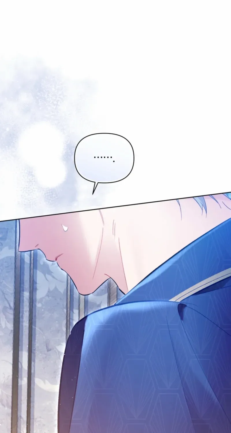 Don’t Worry, We Both Agreed to this Fraudulent Marriage Chapter 46 page 69 - 