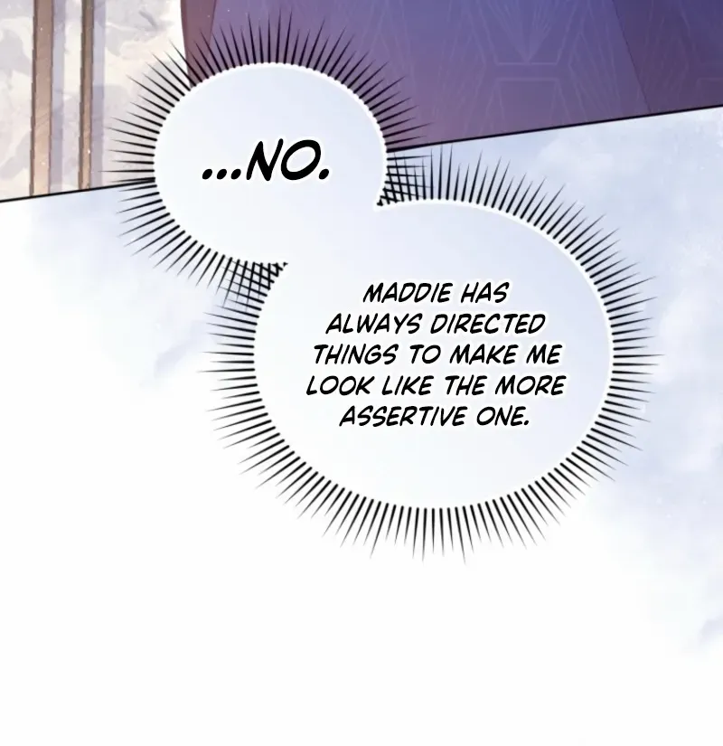Don’t Worry, We Both Agreed to this Fraudulent Marriage Chapter 46 page 70 - 