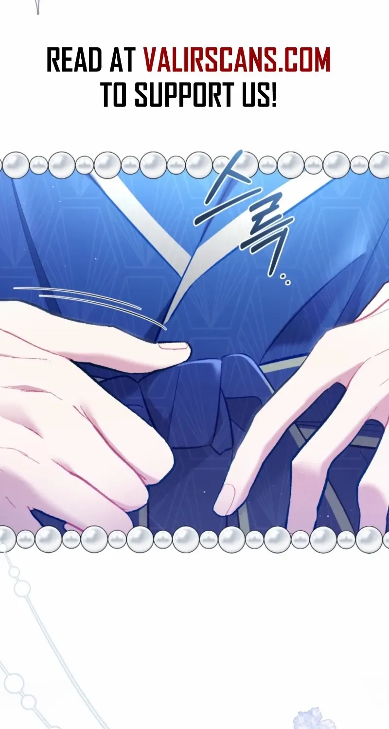 Don’t Worry, We Both Agreed to this Fraudulent Marriage Chapter 46 page 74 - 