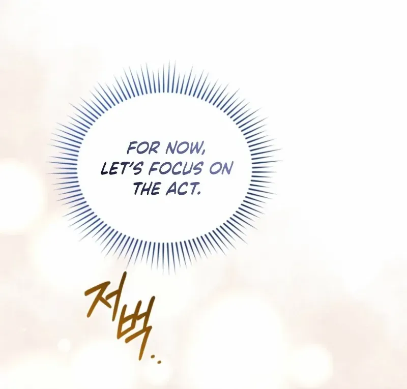 Don’t Worry, We Both Agreed to this Fraudulent Marriage Chapter 46 page 80 - 