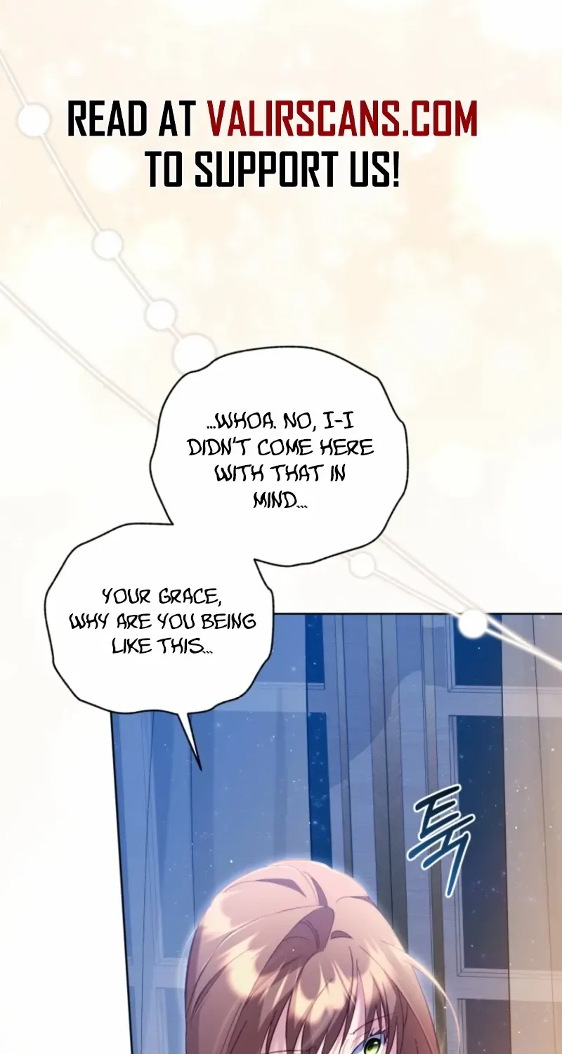 Don’t Worry, We Both Agreed to this Fraudulent Marriage Chapter 46 page 82 - 