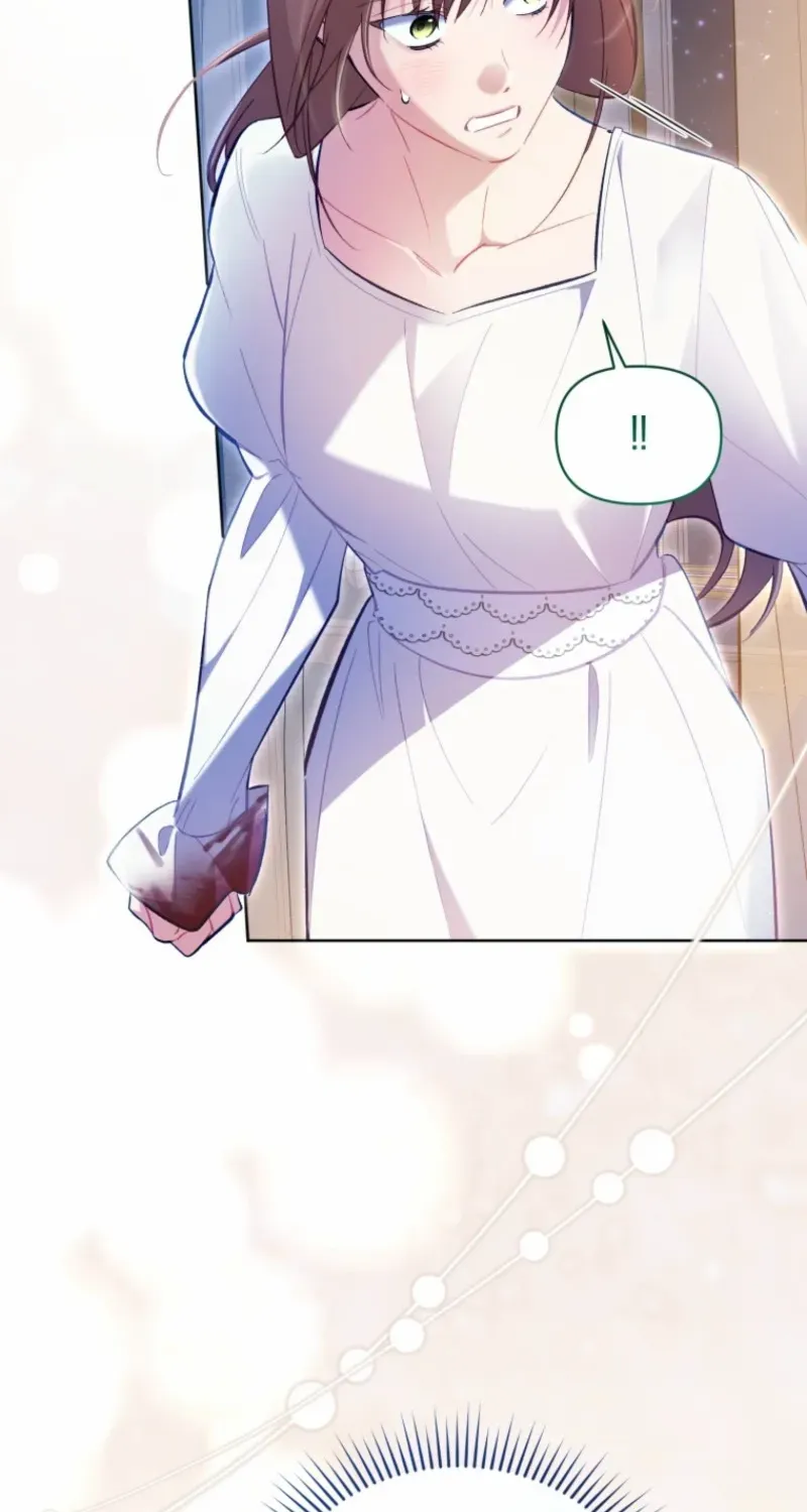 Don’t Worry, We Both Agreed to this Fraudulent Marriage Chapter 46 page 83 - 